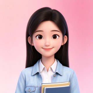 妙大学生人群头像